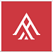Anemoi Technology